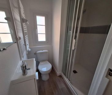 Location appartement 3 pièces 58.6 m² à Darnétal (76160) - Photo 3