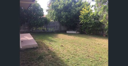 Modern Comfort in a Quiet, Family-Friendly Street! - Photo 3