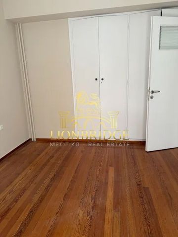 Διαμέρισμα για ενοικίαση Κυψέλη - Photo 4