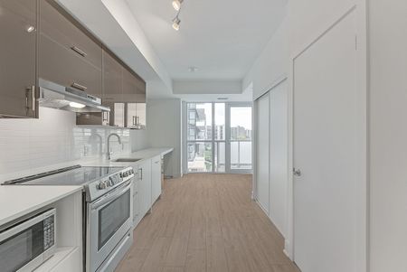 For Lease - 188 Fairview Mall Drive Unit# 703, Toronto, Ontario - Photo 5