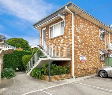 Perfectly Located Apartment - Photo 5