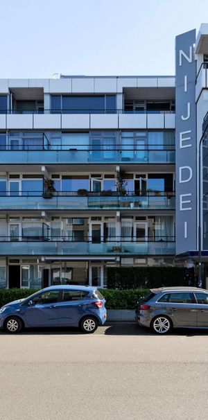 Nieuwe Dieststraat, 170 - Photo 1