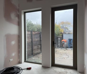 Arnhemseweg 26-A, Bekenstein / De Luiaard, 3817CH, Amersfoort - Foto 6