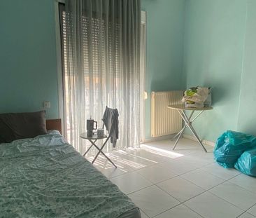 Διαμέρισμα για ενοικίαση Τριών Ταξιαρχών (Σέρρες) - Photo 2