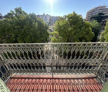 Location Appartement 2 pièces 49m² CANNES 06150 - Photo 6