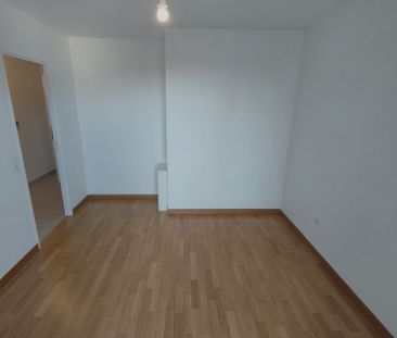 Appartement Chatenay Malabry 2 pièce(s) 47 m2 - Photo 4