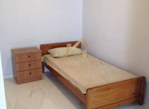 Διαμέρισμα για ενοικίαση - Κέντρο Θεσσαλονίκης, - Φωτογραφία 4