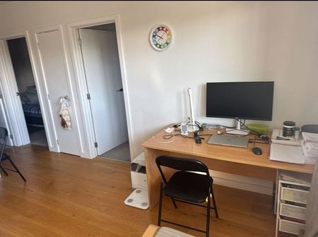 Kepa Road Apt in Mission Bay! - Photo 2