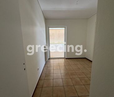Διαμέρισμα 84 τ.μ. προς ενοικίαση - Photo 5