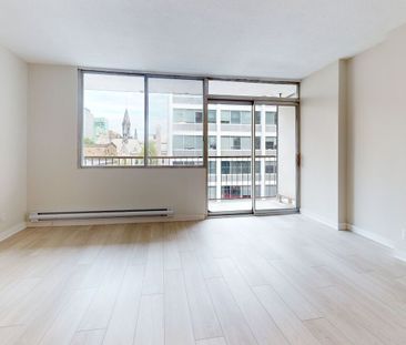 173 Cooper, Centretown, Ottawa, ON - Photo 4