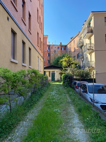 Bilocale in via Parisio - Bologna - Foto 2