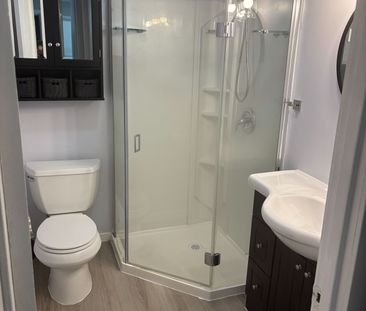 For Lease - 103 Dover Road, Welland, Ontario - Photo 6