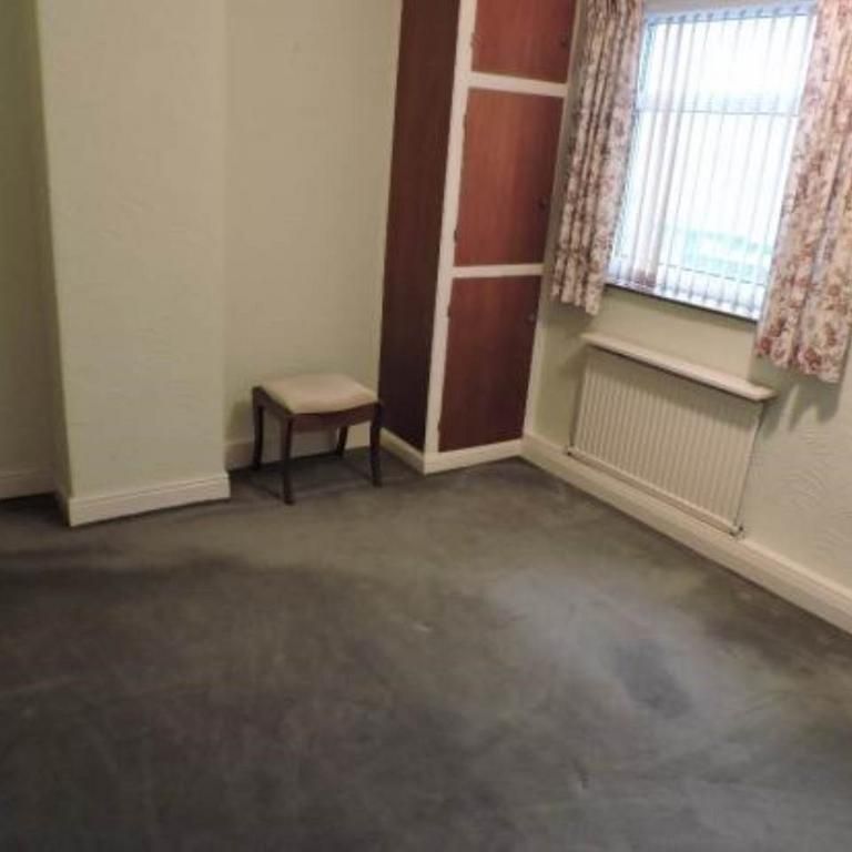 2 bedroom house to rent - Photo 1