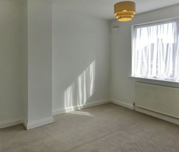 Belvedere Road, Kettering - Photo 6