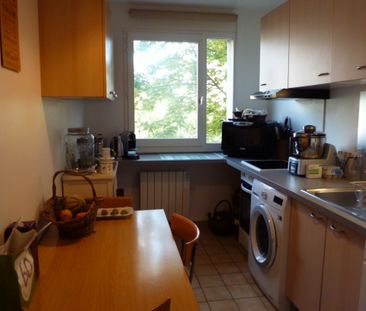 Appartement 2 pièces de 52 à Osny - Photo 4