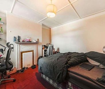 Cowley Road, East Oxford, Hmo Ready Sharers, OX4 - Photo 3