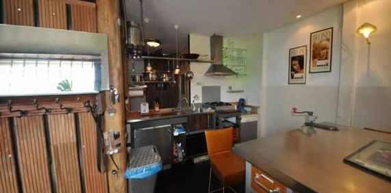 Tennisstraat - Photo 2