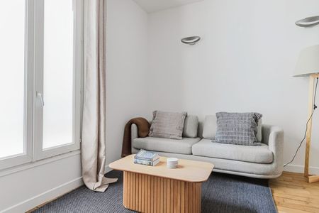 Rue de Monttessuy - Photo 3