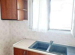 Studio/Γκαρσονιέρα για ενοικίαση - Ιωάννινα, - Photo 3