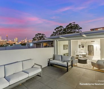 Pure luxury - Fully furnished - Photo 2