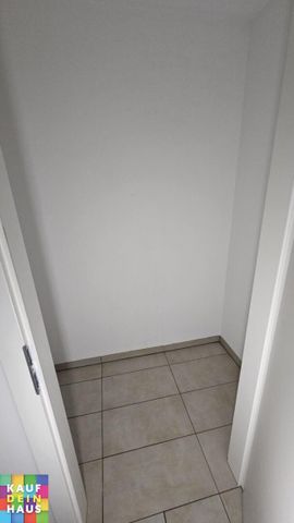 Drei Zimmer Genossenschaftswohnung mit Balkon - Photo 3