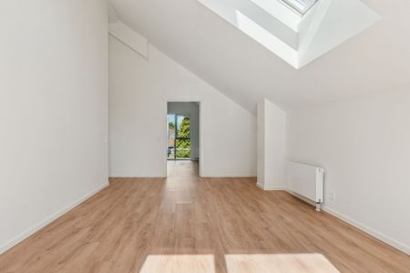 3-vær. lejlighed - Photo 5