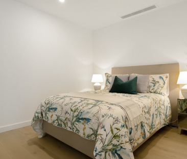 Unit 110, 5 Shenton Road, Claremont, WA - Photo 5