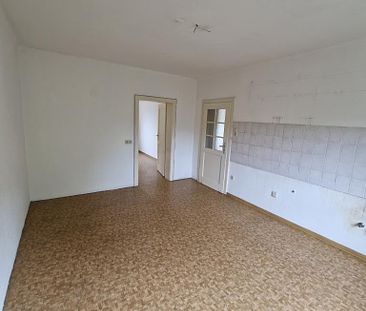 Tolle 2-Zimmer-Wohnung mit Charme in Neustadt an der Weinstraße - Foto 4