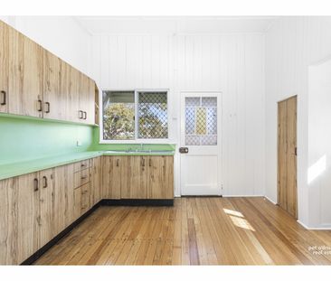 6 Treetops Way, Parkhurst - Photo 4