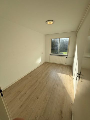 Te huur: Chestertonlaan, 1102 XZ Amsterdam - Foto 4