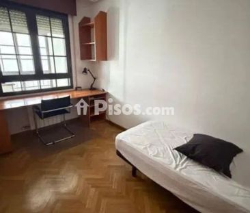 Piso en alquiler en San Miguel-San Nicolás-San Pablo - Photo 4