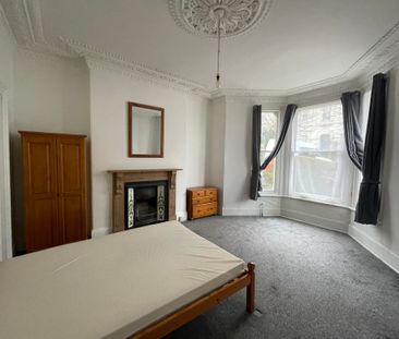 27 Beatrice Avenue - Photo 2