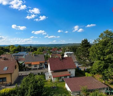 Pronájem bytu 3+1 70 m², Havlíčkova 308, Velká Hleďsebe - Fotografie 2