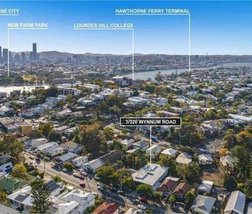 Heart of Norman Park - Photo 3