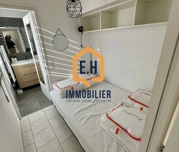 T1 Hyères - Photo 5