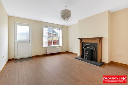 54 Sandale Park, Derry/Londonderry, Cityside, BT48 8NR - Photo 2