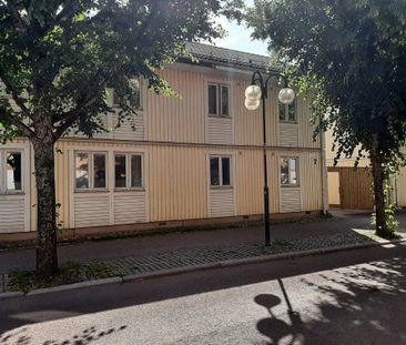 Assembegatan, Kristinehamn - Foto 5