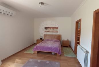 Moradia T4 em Viana do Castelo