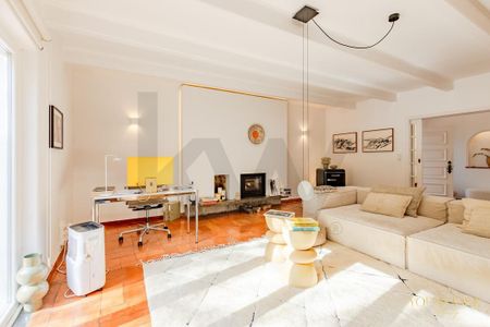 CASCAIS, Lisbon - Photo 4