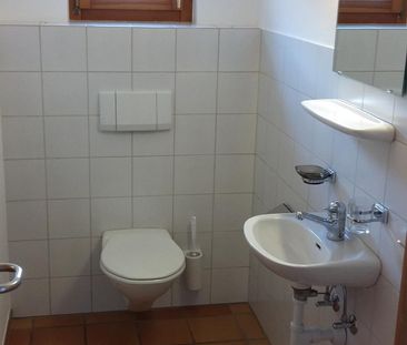 Reiheneinfamilienhaus 5 1/2 Zimmer - Photo 5