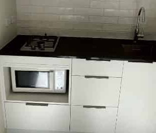 1 bedroom granny flat - Photo 4