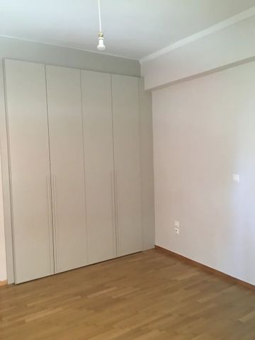 Διαμέρισμα για ενοικίαση Πλατεία Δημοκρατίας (Χολαργός) - Photo 5