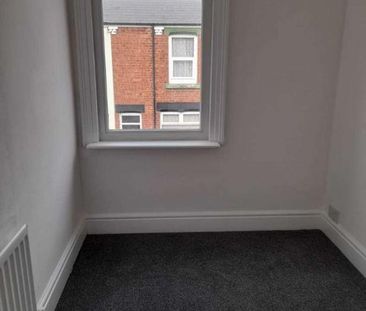 Richmond Street, Hartlepool, TS25 - Photo 4