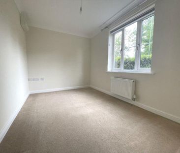 4 bedroom house to rent - Photo 6