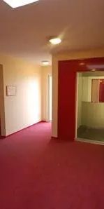 Appartement à louer 1 pièce 20m² - Photo 4