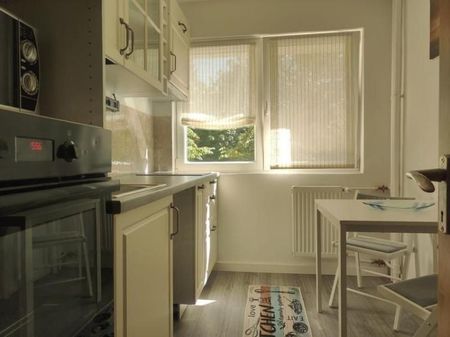 Apartament 2 camere Dristor Metrou - Photo 2