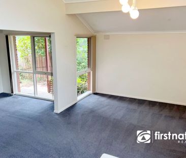 Premium Location at Affordable Price - Photo 2