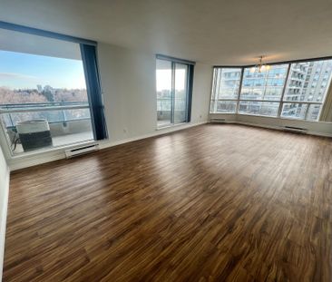 For Lease - 4725 Sheppard Avenue Unit# 604, Toronto, Ontario - Photo 2