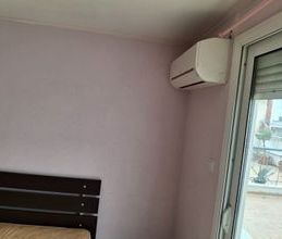 Studio/Γκαρσονιέρα για ενοικίαση - Ξάνθη, - Φωτογραφία 2