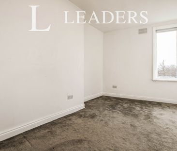 2 bedroom apartment to rent Broadway Mansions, Brighton Road, Worth... - Photo 3